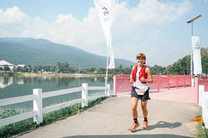 BIB: 
                            <button type="button" onclick="openModal(25886677)" class="btn btn-primary btn-sm float-right btn-popup" data-toggle="modal" data-target=".modal-high-quality">
                        <i class="fas fa-shopping-cart"></i> Add to Cart
                    </button>
                                            <button type="button" onclick="isThisMe(25886677, true)" class="btn btn-success btn-sm float-right btn-popup btn-isme hidden" data-toggle="tooltip" data-placement="bottom" title="นี่คือรูปของคุณใช่ไหม คลิกที่นี่เพื่อเอาเข้าอัลบั้ม">
                        <i class="fas fa-plus"></i> Add to album
                    </button>
                    <button type="button" onclick="isThisMe(25886677, false)" class="btn btn-warning btn-sm float-right btn-popup btn-isnotme hidden">
                        <i class="fas fa-ban"></i> Remove from album
                    </button>